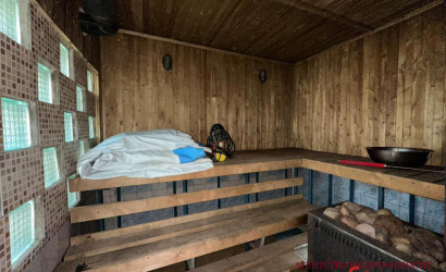 Купить коттедж, Брест, СТ Каменица-Жировецкая, 5 соток. Фото 15