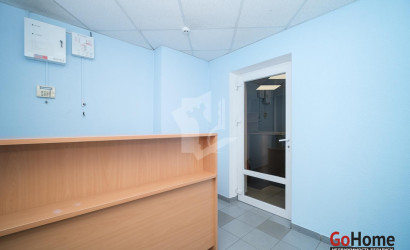Аренда помещения, Минск, Логойский тракт, 10, 220.2 кв.м.. Фото 21