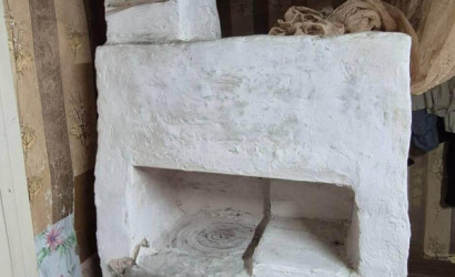 Купить дом, Старина, Центральная ул., 25 соток. Фото 11