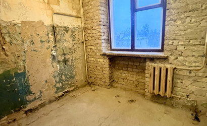 Купить 2-комнатную квартиру, Гродно, Доватора, 9. Фото 3