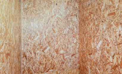 Купить дом, Логойск, Крылова ул., 15 соток. Фото 5