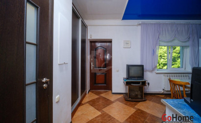 Купить дом, Надежда-АРДИ, 10.29 соток. Фото 24