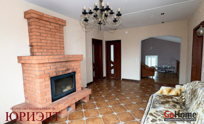 Купить дом, Витебск, Набережная, 15 соток. Фото 28