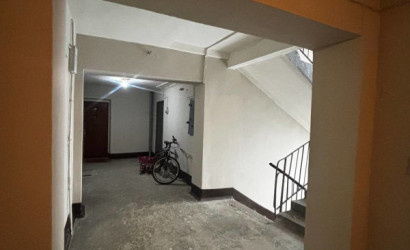 Купить 1-комнатную квартиру, Могилев, Димитрова, 51. Фото 1