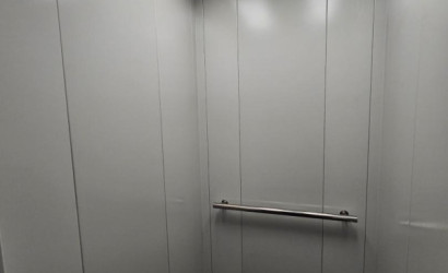 Купить 2-комнатную квартиру, Минск, Жуковского ул., 29 (Октябрьский район). Фото 23