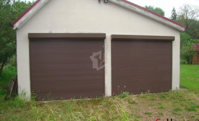 Купить дом, Каралино, Лесная ул., 25 соток. Фото 41