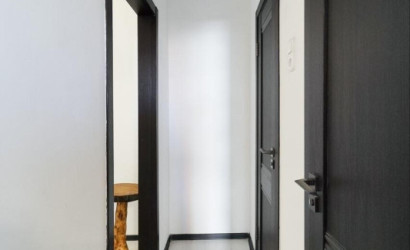 Купить 1-комнатную квартиру, Минск, Грибной пер., 28(Заводской район). Фото 8