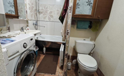 Купить дом, Жодино, Озерная ул., 18 соток. Фото 6