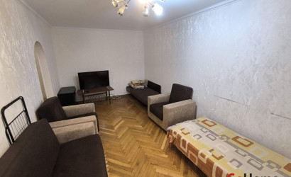 Снять 2-комнатную квартиру на сутки, Солигорск, Ленина, 25. Фото 4