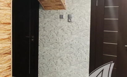 Купить 2-комнатную квартиру, Скоки, , . Фото 11