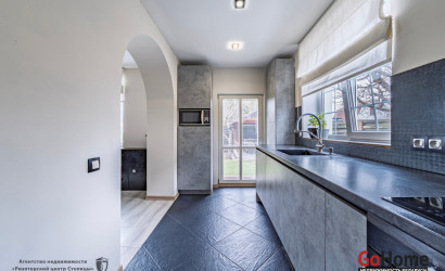 Купить дом, Приозерный-86, 4.3 соток. Фото 15