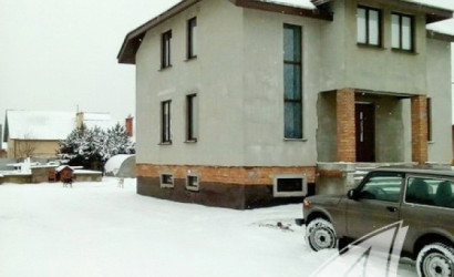 Купить дом, Брест, Аэропорт ст., 2.9 соток. Фото 4