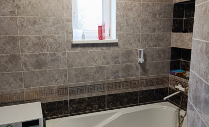 Снять на сутки коттедж, Несвиж, Косача5. Фото 6