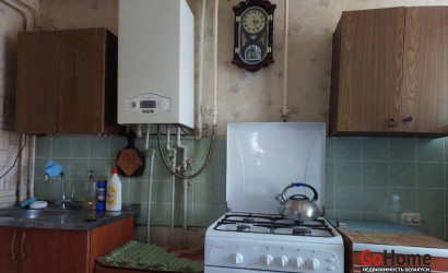 Купить дом, Дворец, Советская, 21.9 соток. Фото 10