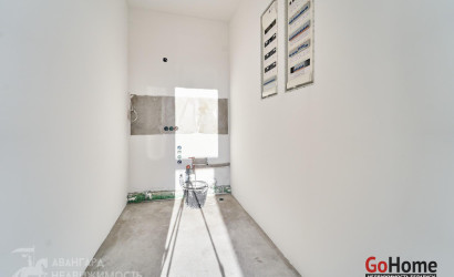 Аренда торгового помещения, Минск, Ратомская ул., 50,  92.3 кв.м.. Фото 18