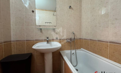 Снять 1-комнатную квартиру, Минск, ул. Аэродромная, д. 40. Фото 10