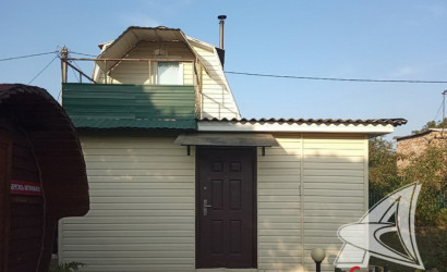 Купить дачу, Брест, Тельминский с/с, 3.91 соток. Фото 15