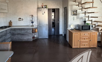 Купить дачу, Брест, Знаменский с/с, 4.57 соток. Фото 5