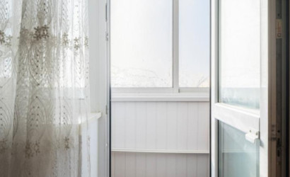 Купить 2-комнатную квартиру, Минск, Чорного пер., 11 (Первомайский район). Фото 4