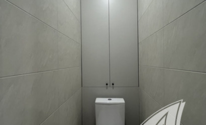 Купить 1-комнатную квартиру, Брест, Граевка, ул. Олега Кошевого. Фото 14