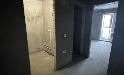 Купить 1-комнатную квартиру, Витебск, Воинов-Интернационалистов, 43А. Фото 12