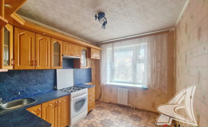 Купить 2-комнатную квартиру, Брест, Речица, ул. Солнечная. Фото 1