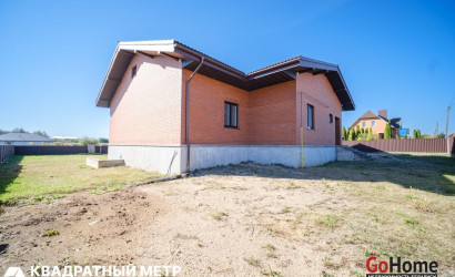 Купить коттедж, Станок-Водица, Пятая ул., 14.6 соток. Фото 6