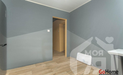 Купить дом, Молодечно, Новый Свет ул., 10 соток. Фото 10