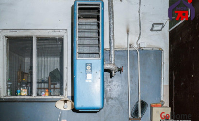 Аренда склада, Орешники, Центральная ул.,  от 30 до 2000 кв.м.. Фото 19