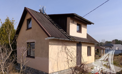 Купить дачу, Брест, Мухавецкий с/с, 3.99 соток. Фото 4