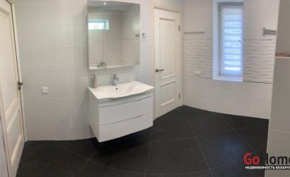 Купить коттедж, Новая Веска, Центральная, 28, 25 соток. Фото 40