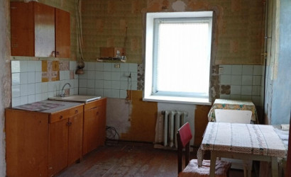 Купить дом, Петралевичи II, Заводская ул., 109, 17 соток. Фото 11