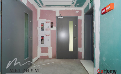 Аренда офиса, Минск, Аранская ул., 8,  150 кв.м.. Фото 3