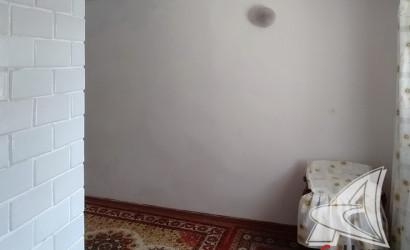 Купить дом, Клейники, Клейниковский с/с, 12.45 соток. Фото 19