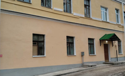 Купить 2-комнатную квартиру, Витебск, Янки Купалы, 5. Фото 4