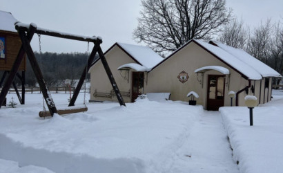 Продажа помещения, Горячки,  400 кв.м.. Фото 41