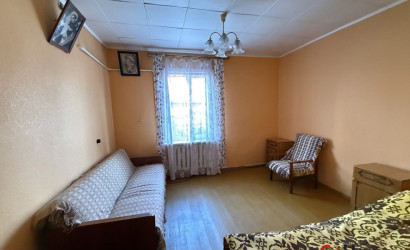 Купить 3-комнатную квартиру, Гродно, Гонионский, 9. Фото 13