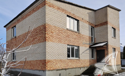 Купить дом, Большие Мотыкалы, Мотыкальский с/с, 19 соток. Фото 13