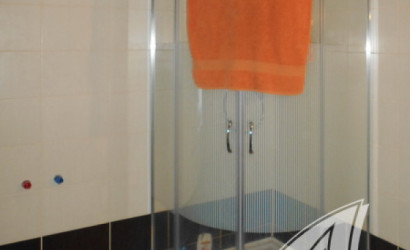 Купить дом, Мухавец, Мухавецкий с/с, 14.99 соток. Фото 1