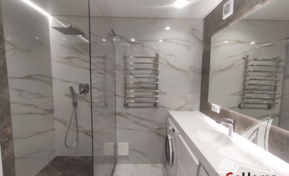 Купить 3-комнатную квартиру, Брест, Центр, ул. Гоголя. Фото 25