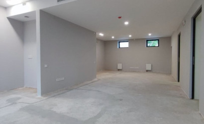 Аренда помещения, Минск, Кабушкина, 64, 1039.7 кв.м.. Фото 25