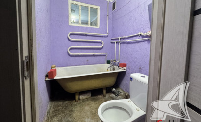 Купить 1-комнатную квартиру, Жабинка, , . Фото 7