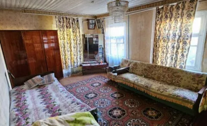  98 м2, Лида(Клары Цеткин ул.)