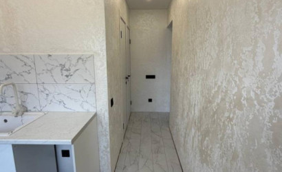 Купить 2-комнатную квартиру, Слуцк, Социалистическая ул., 132. Фото 5