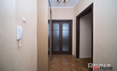 Купить 2-комнатную квартиру, Минск, Независимости просп., 29 (Центральный район). Фото 14