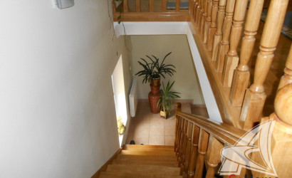 Купить дом, Брест, Вычулки, 11.04 соток. Фото 33