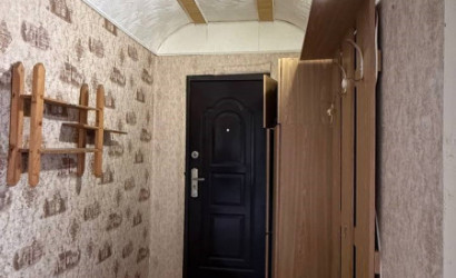 Купить 3-комнатную квартиру, Витебск, Садовая, 9. Фото 6