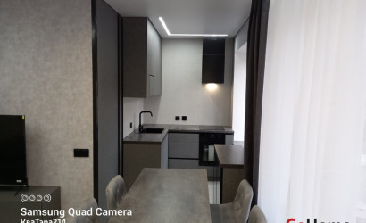 Купить 2-комнатную квартиру, Полоцк, Свердлова ул., 13. Фото 12