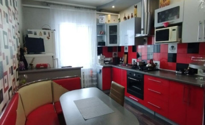 Купить дом, Слоним, Заречная ул., 49, 18 соток. Фото 7