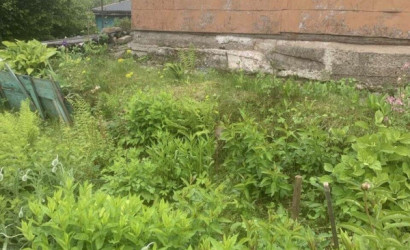 Купить дом в деревне, Витебск, Бурная ул., 6.9 соток. Фото 5
